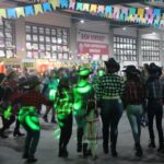 WhatsApp Image 2023-06-23 at 23.08.46