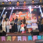 WhatsApp Image 2023-06-23 at 23.08.47