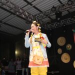 WhatsApp Image 2023-06-23 at 23.08.48