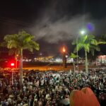 WhatsApp Image 2023-06-25 at 10.23.25