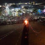 WhatsApp Image 2023-06-25 at 10.27.03