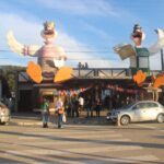 WhatsApp Image 2023-06-25 at 21.28.19