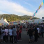 WhatsApp Image 2023-06-25 at 21.28.47 (1)