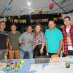 WhatsApp Image 2023-06-25 at 21.28.47