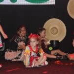 WhatsApp Image 2023-06-25 at 21.28.48 (1)