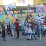 WhatsApp Image 2023-06-25 at 21.28.48