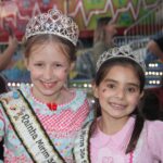 WhatsApp Image 2023-06-25 at 21.28.48 (2)