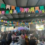 WhatsApp Image 2023-06-25 at 21.29.54