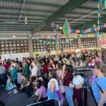 WhatsApp Image 2023-06-25 at 21.29.55 (1)