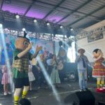 WhatsApp Image 2023-06-25 at 21.29.55