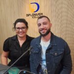 WhatsApp Image 2023-06-26 at 07.30.12