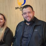 WhatsApp Image 2023-06-26 at 07.39.00