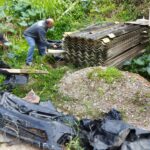 WhatsApp Image 2023-06-26 at 14.50.03