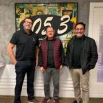 WhatsApp Image 2023-06-26 at 15.04.46 (1)