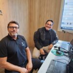 WhatsApp Image 2023-06-26 at 15.04.46