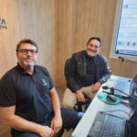 WhatsApp Image 2023-06-26 at 15.04.47