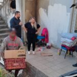 WhatsApp Image 2023-06-26 at 15.42.06 (1)