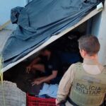 WhatsApp Image 2023-06-26 at 15.42.06