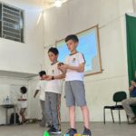 WhatsApp Image 2023-06-26 at 16.58.14