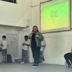 WhatsApp Image 2023-06-26 at 16.58.15 (1)