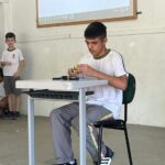 WhatsApp Image 2023-06-26 at 16.58.15