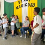 WhatsApp Image 2023-06-26 at 16.58.15 (2)