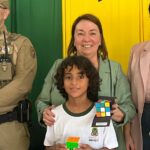 WhatsApp Image 2023-06-26 at 16.58.16 (1)