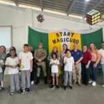 WhatsApp Image 2023-06-26 at 16.58.16