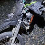 WhatsApp Image 2023-06-27 at 02.40.55 (1)