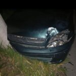 WhatsApp Image 2023-06-27 at 02.40.55