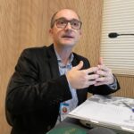 WhatsApp Image 2023-06-27 at 07.45.29 (1)