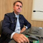 WhatsApp Image 2023-06-27 at 07.45.29