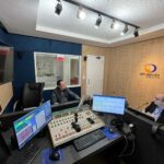 WhatsApp Image 2023-06-27 at 07.45.32 (1)