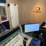 WhatsApp Image 2023-06-27 at 07.45.32