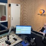 WhatsApp Image 2023-06-27 at 07.45.32 (2)