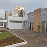 WhatsApp Image 2023-06-27 at 08.47.17