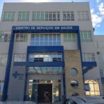 WhatsApp Image 2023-06-27 at 14.21.36