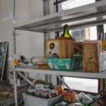 WhatsApp Image 2023-06-27 at 15.09.05