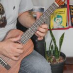 WhatsApp Image 2023-06-27 at 15.09.06 (1)