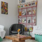 WhatsApp Image 2023-06-27 at 15.09.06