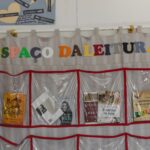 WhatsApp Image 2023-06-27 at 15.09.07 (1)