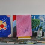 WhatsApp Image 2023-06-27 at 15.09.07 (2)