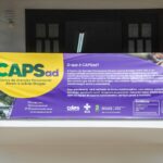 WhatsApp Image 2023-06-27 at 15.09.08