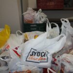 WhatsApp Image 2023-06-27 at 15.41.19 (1)