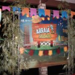 WhatsApp Image 2023-06-27 at 15.41.19