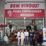 WhatsApp Image 2023-06-27 at 15.41.19 (2)