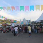 WhatsApp Image 2023-06-27 at 15.41.20