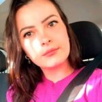 WhatsApp Image 2023-06-27 at 16.01.51