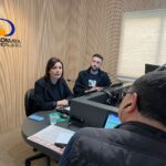 WhatsApp Image 2023-06-28 at 07.28.17