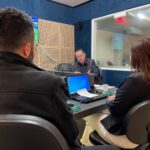 WhatsApp Image 2023-06-28 at 07.28.18 (1)